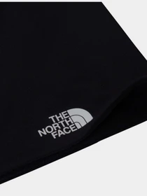 Шарфи та хустки The North Face модель NF0A88JNJK31 Фото