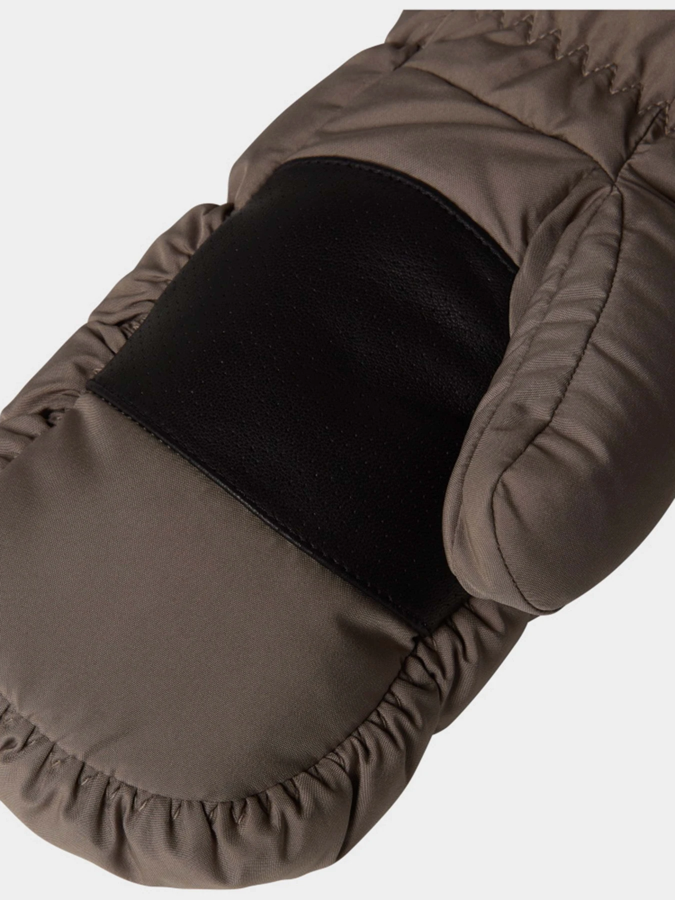 Перчатки и варежки The North Face модель NF0A88JQBOW1 Перчатки и варежки The North Face модель NF0A88JQBOW1 Фото