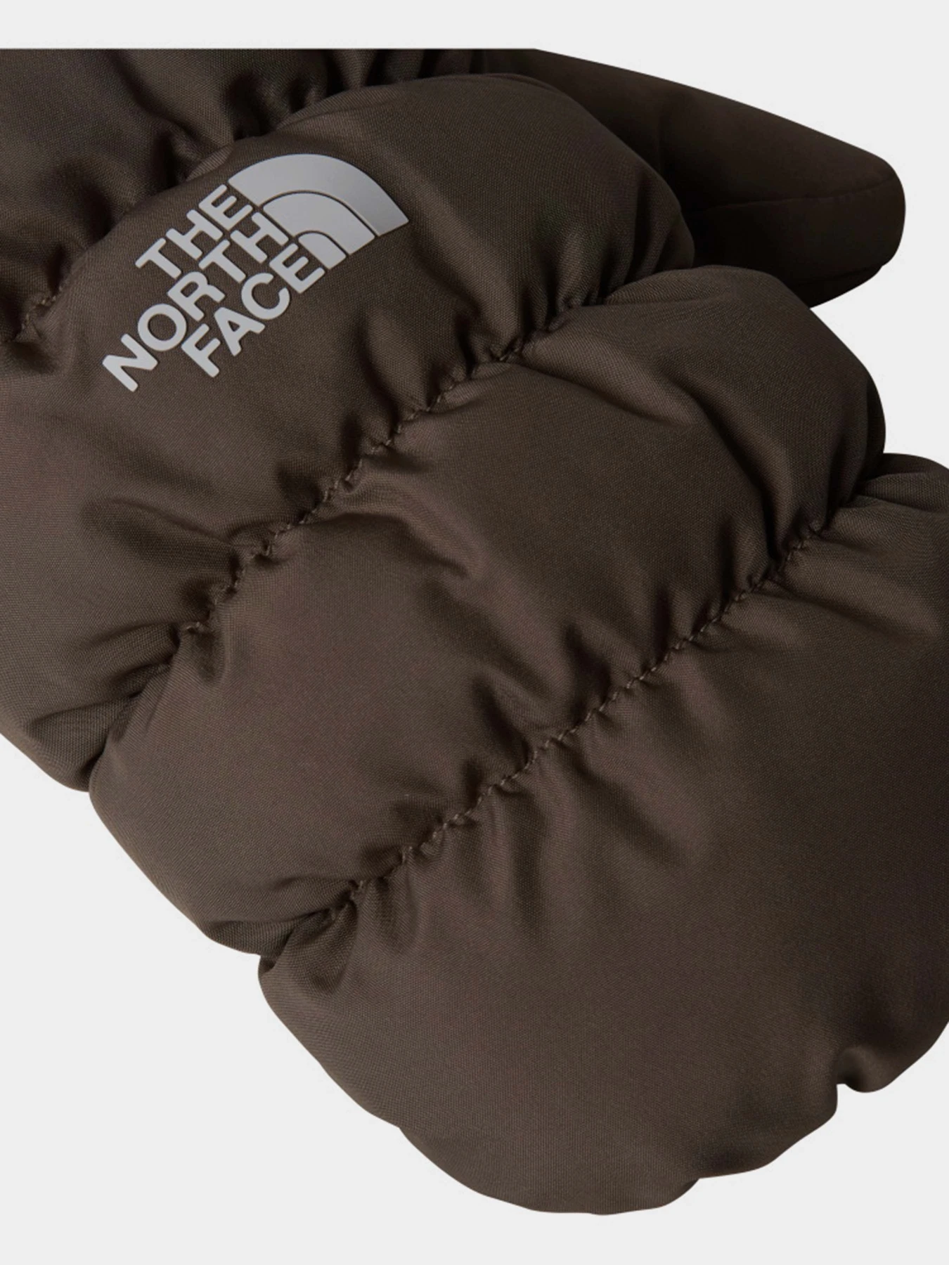 Перчатки и варежки The North Face модель NF0A88JQBOW1 Перчатки и варежки The North Face модель NF0A88JQBOW1 Фото