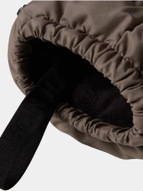 Перчатки и варежки The North Face модель NF0A88JQBOW1 Фото