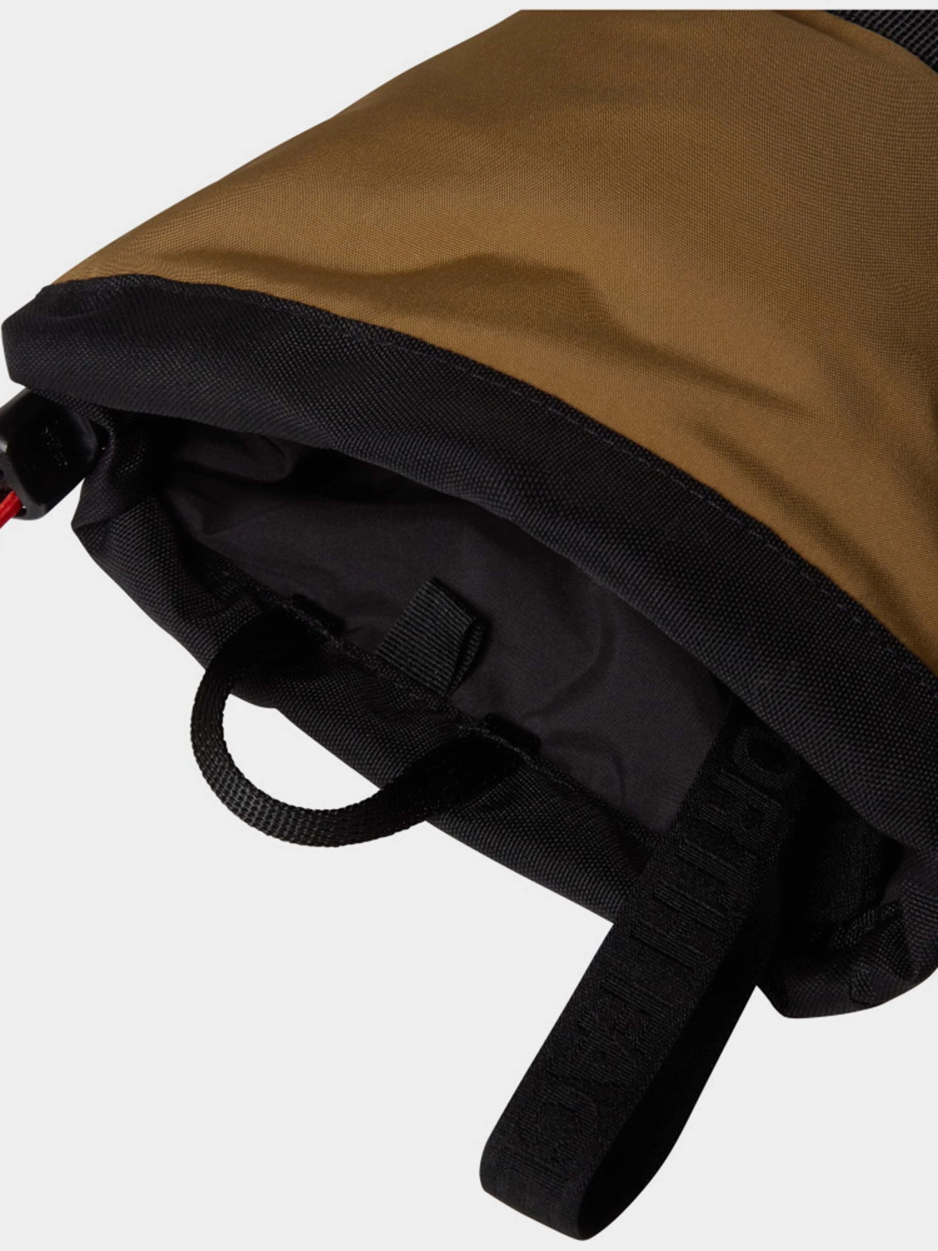 Перчатки и варежки The North Face модель NF0A89QG1731 Перчатки и варежки The North Face модель NF0A89QG1731 Фото