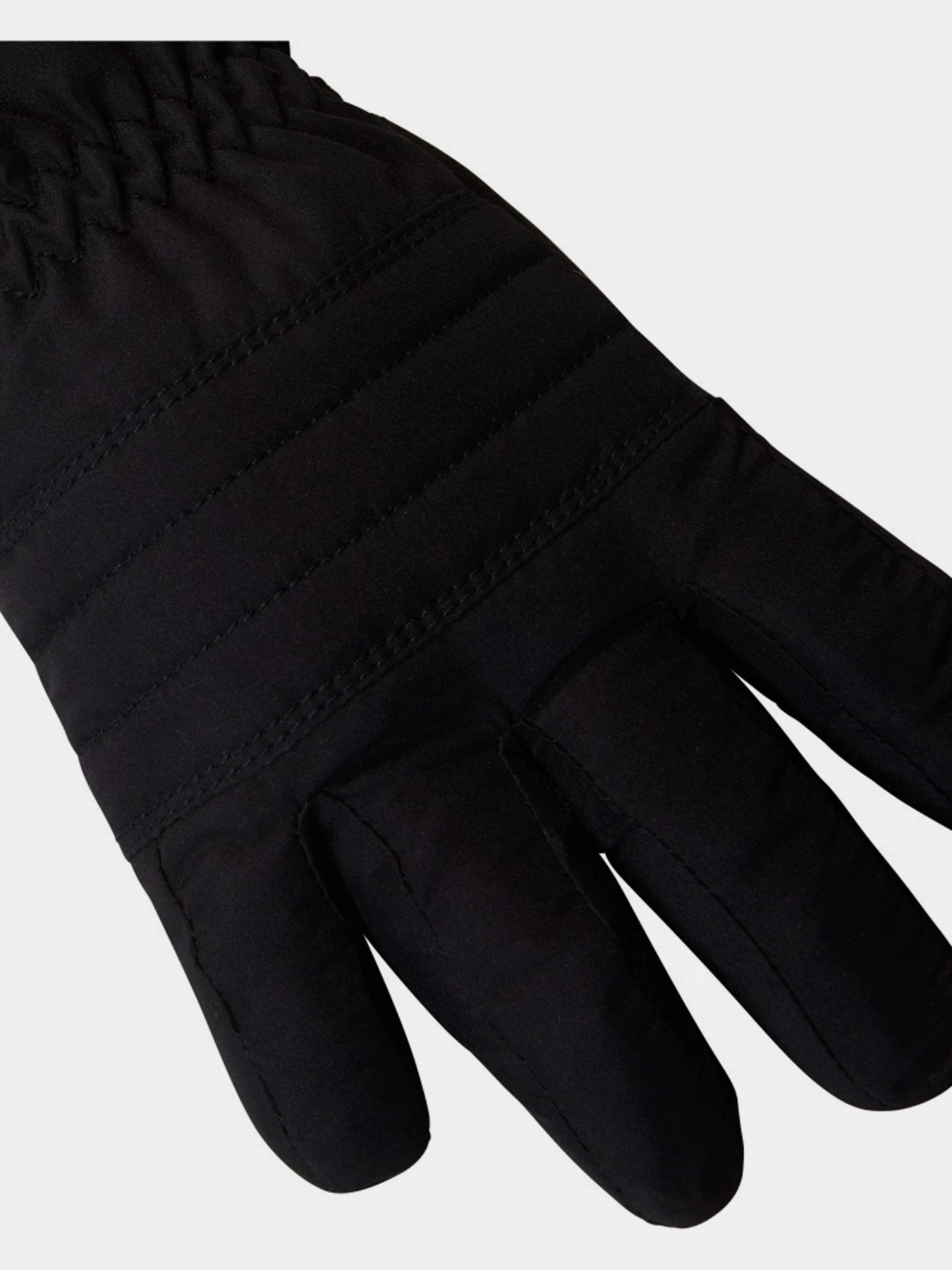 Перчатки и варежки The North Face модель NF0A89R7JK31 Перчатки и варежки The North Face модель NF0A89R7JK31 Фото