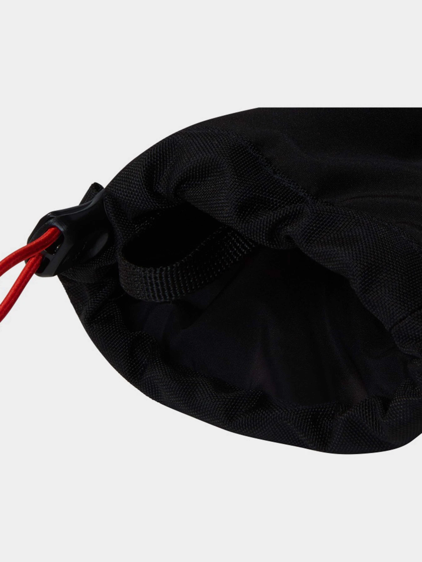 Перчатки и варежки The North Face модель NF0A89R7JK31 Перчатки и варежки The North Face модель NF0A89R7JK31 Фото