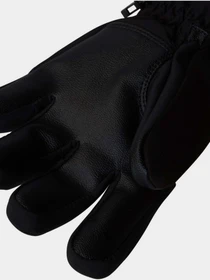 Перчатки и варежки The North Face модель NF0A89R7JK31 Фото