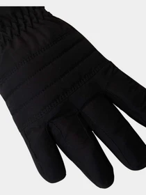 Перчатки и варежки The North Face модель NF0A89R7JK31 Фото