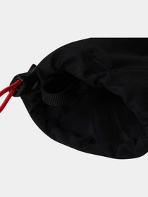 Перчатки и варежки The North Face модель NF0A89R7JK31 Фото