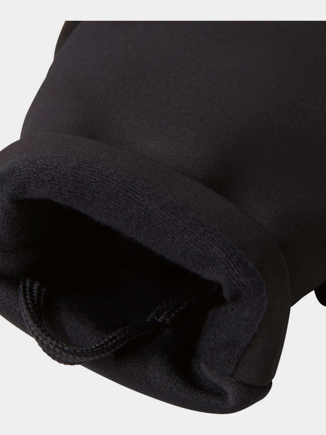 Перчатки и варежки The North Face модель NF0A89RAJK31 Перчатки и варежки The North Face модель NF0A89RAJK31 Фото