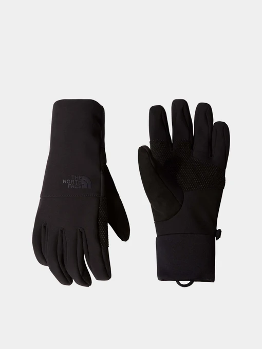 Рукавиці та рукавички The North Face модель NF0A89RAJK31 Фото