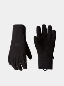 Рукавиці та рукавички The North Face модель NF0A89RAJK31 Фото