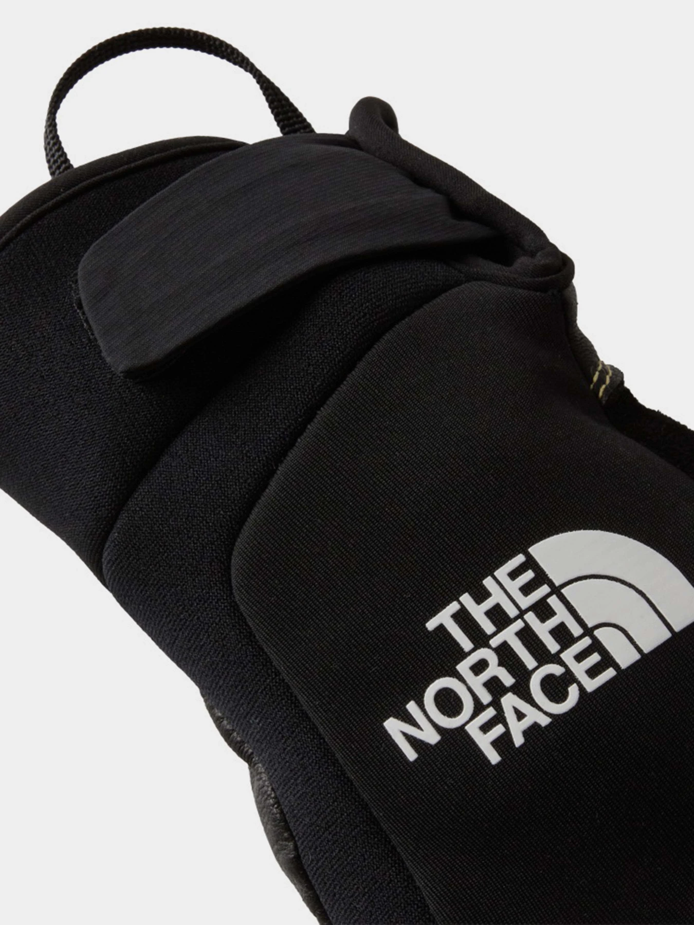 Перчатки и варежки The North Face модель NF0A89RJJK31 Фото