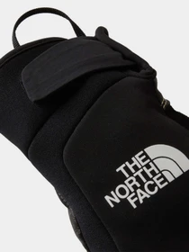 Перчатки и варежки The North Face модель NF0A89RJJK31 Фото