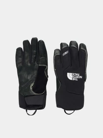 Перчатки и варежки The North Face модель NF0A89RJJK31 Фото