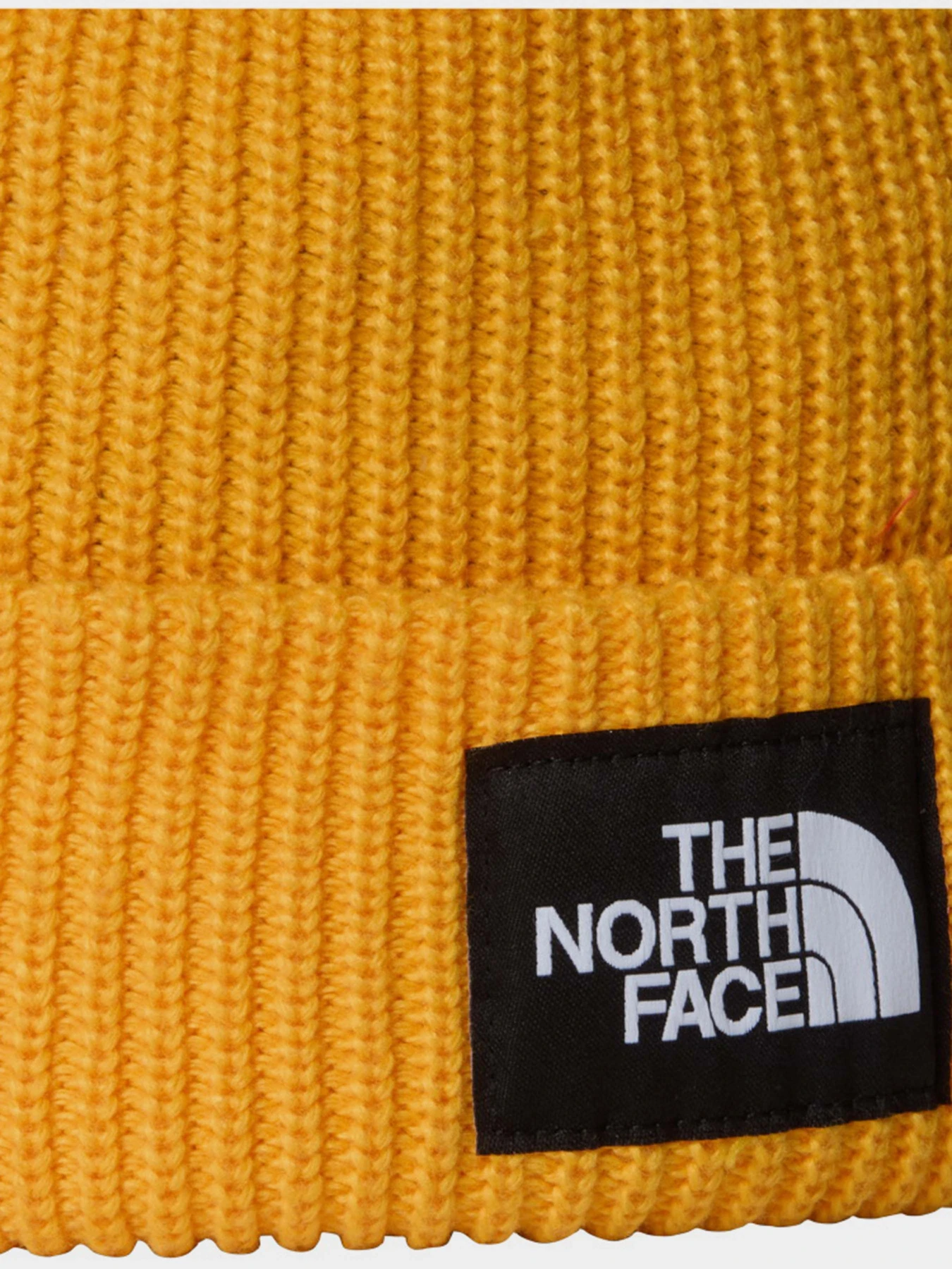 Шапки та кепки The North Face Salty Lined модель NF0A8CGZ56P1 Шапки та кепки The North Face Salty Lined модель NF0A8CGZ56P1 Фото