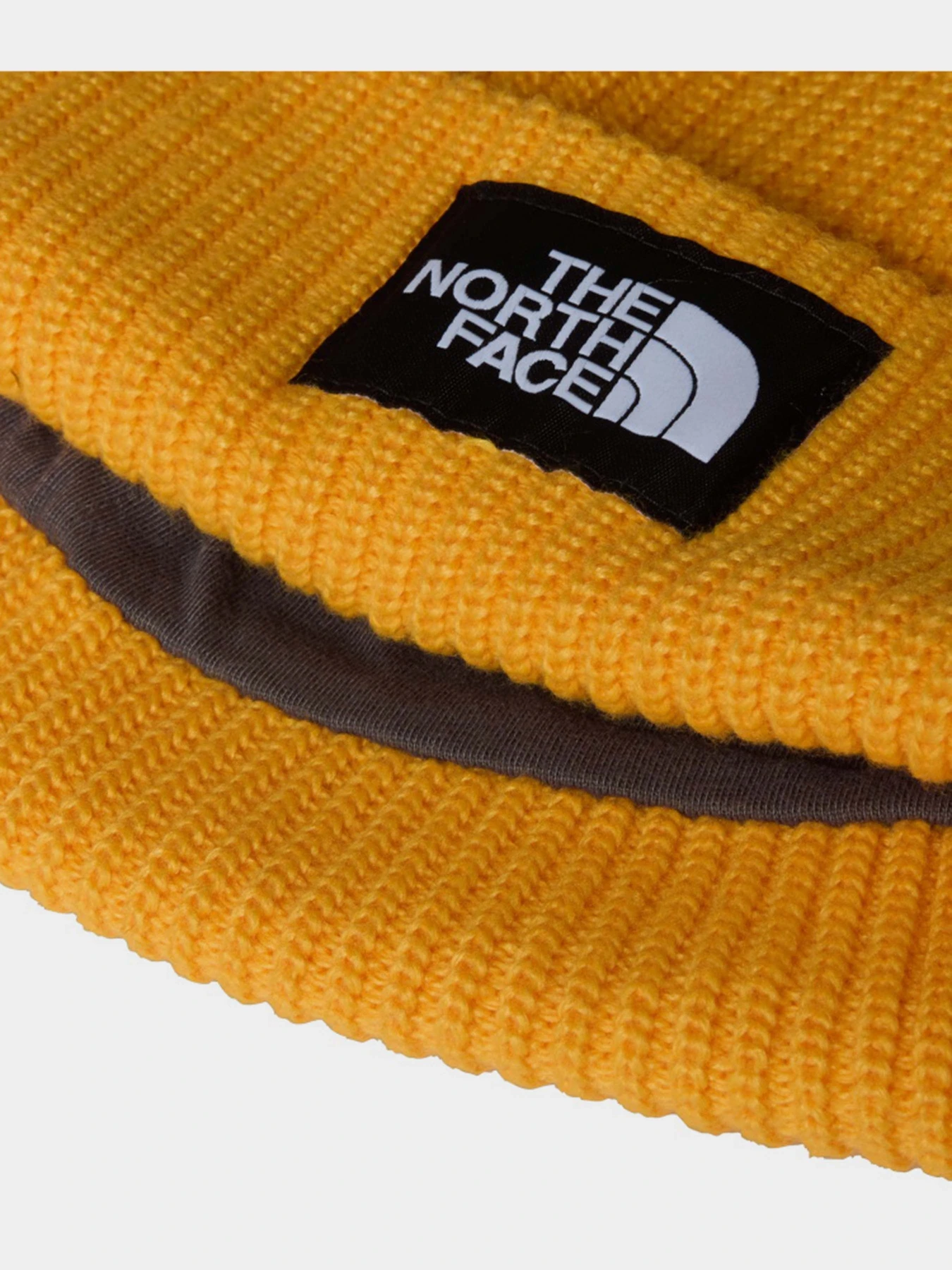 Шапки та кепки The North Face Salty Lined модель NF0A8CGZ56P1 Шапки та кепки The North Face Salty Lined модель NF0A8CGZ56P1 Фото