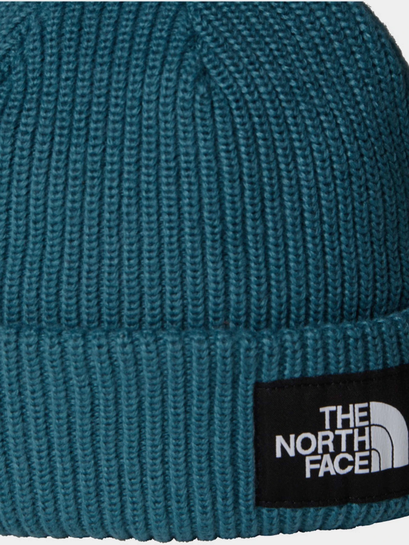 Шапки и кепки The North Face модель NF0A8CGZBQ51 Шапки и кепки The North Face модель NF0A8CGZBQ51 Фото