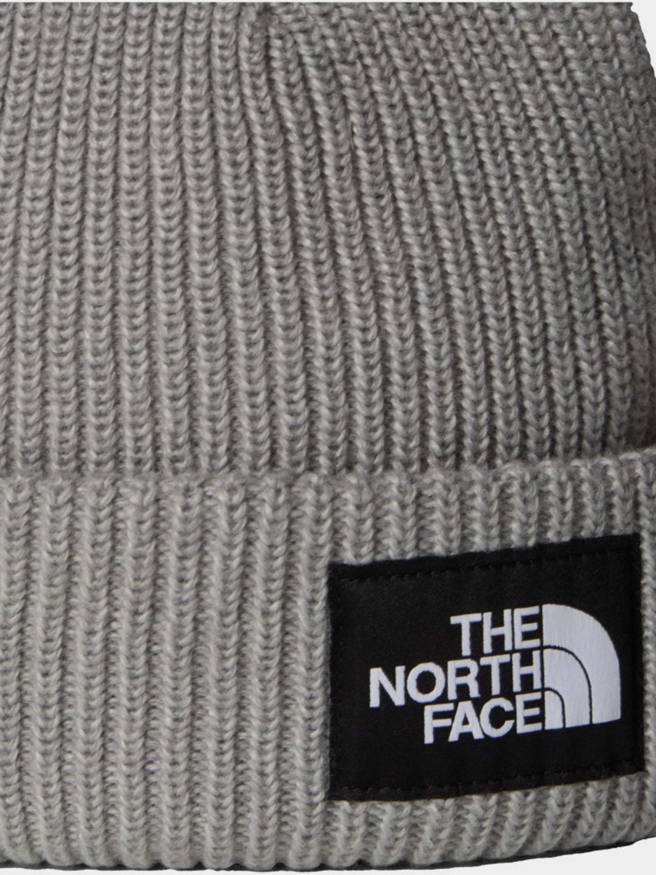 Шапки та кепки The North Face Salty Lined модель NF0A8CGZDYX1 Шапки та кепки The North Face Salty Lined модель NF0A8CGZDYX1 Фото