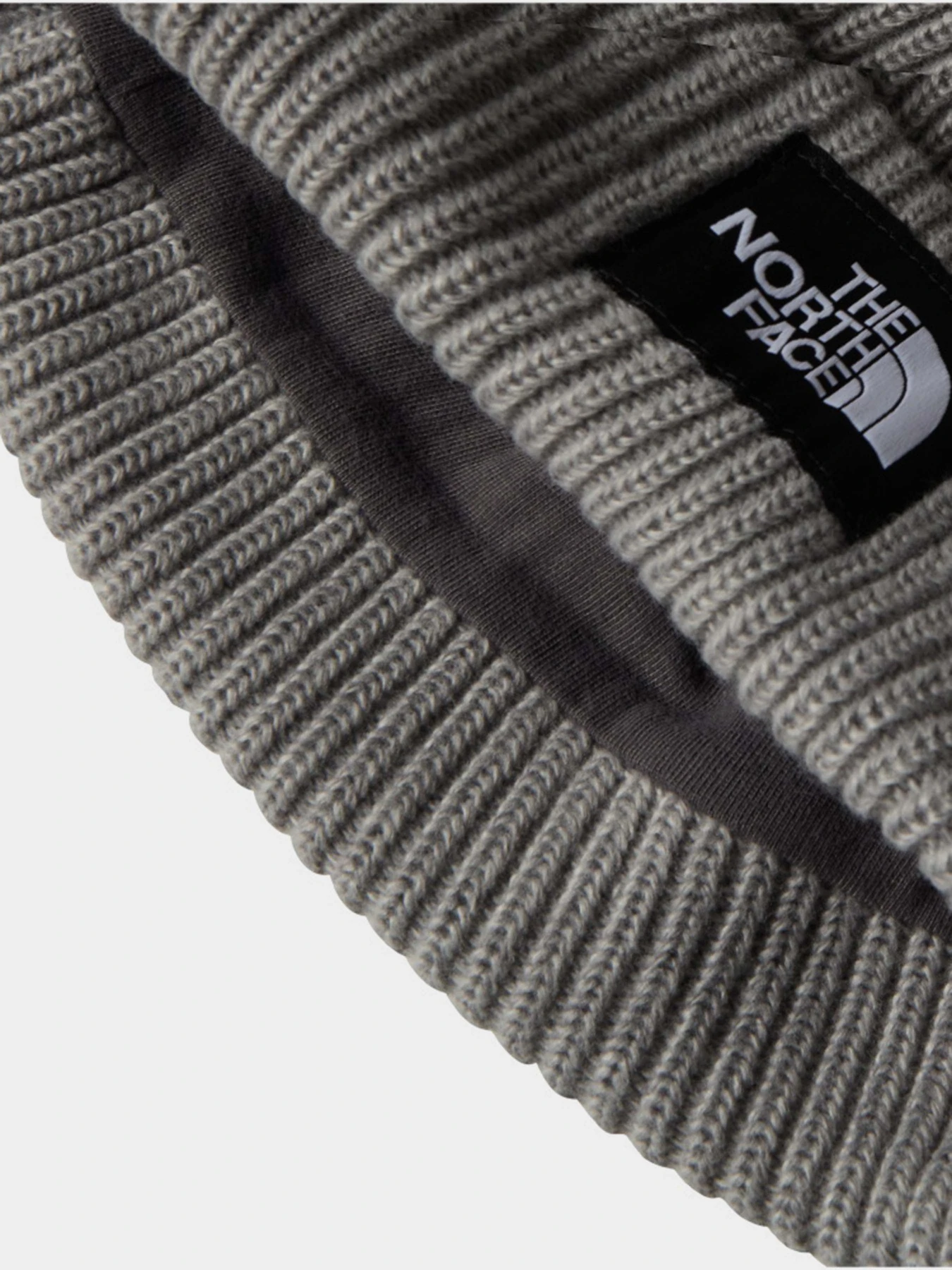 Шапки та кепки The North Face Salty Lined модель NF0A8CGZDYX1 Шапки та кепки The North Face Salty Lined модель NF0A8CGZDYX1 Фото