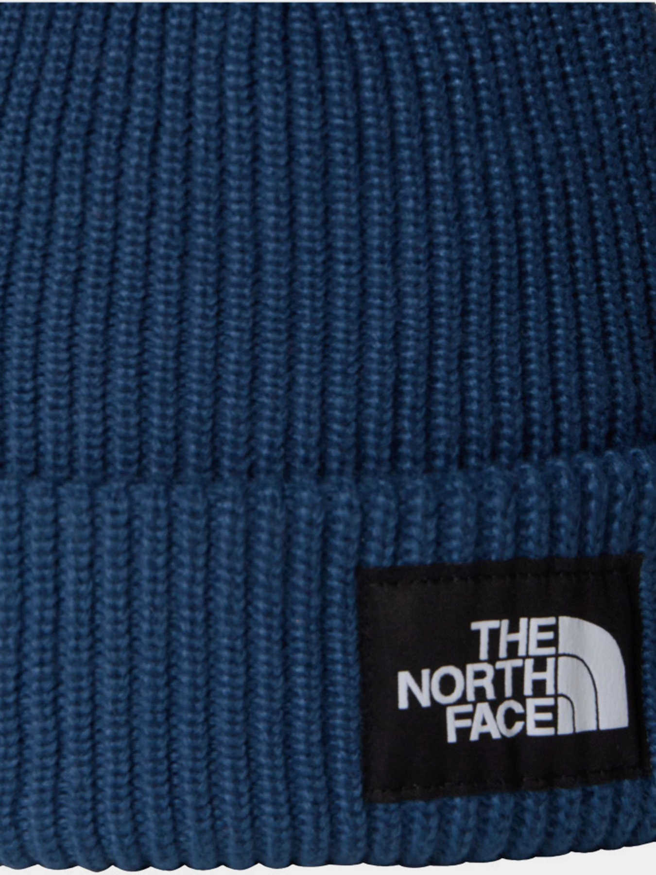 Шапки и кепки The North Face модель NF0A8CGZHDC1 Шапки и кепки The North Face модель NF0A8CGZHDC1 Фото