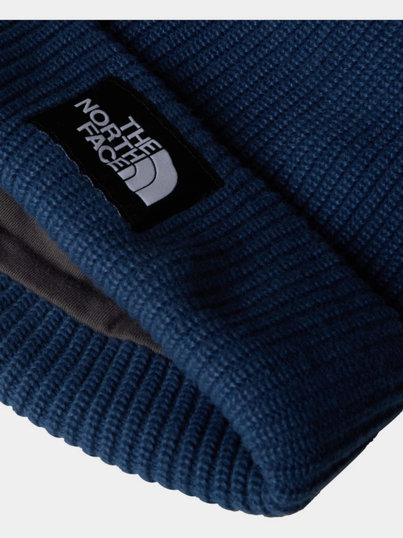 Шапки и кепки The North Face модель NF0A8CGZHDC1 Шапки и кепки The North Face модель NF0A8CGZHDC1 Фото