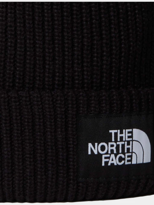 The North Face Salty Lined Шапка фото 2