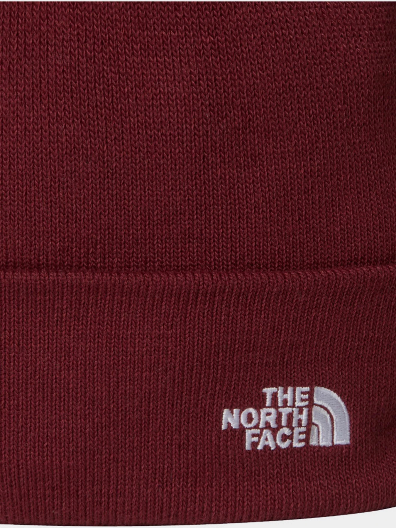 Шапки и кепки The North Face модель NF0A5FW10VO1 Шапки и кепки The North Face модель NF0A5FW10VO1 Фото
