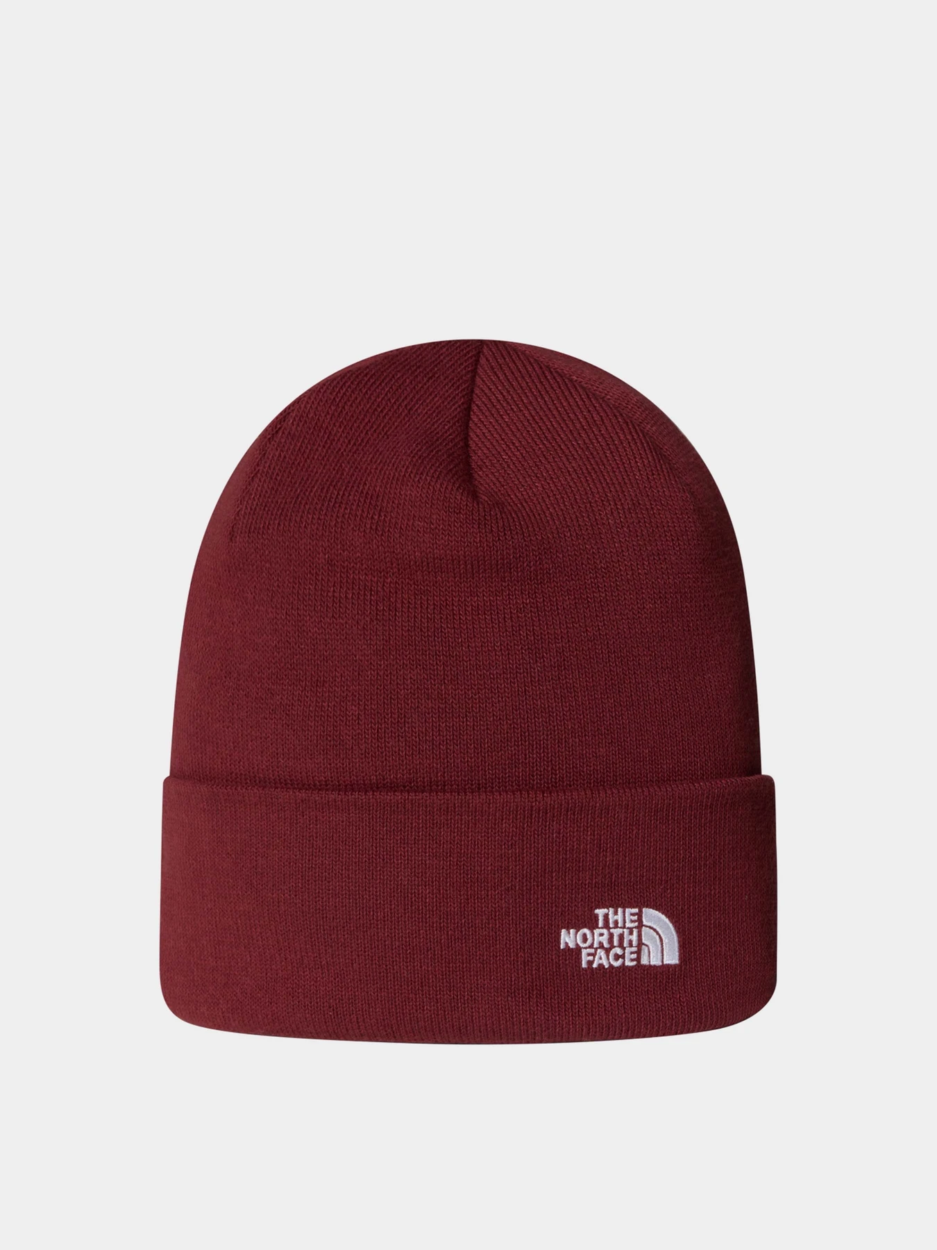 Шапки и кепки The North Face модель NF0A5FW10VO1 Шапки и кепки The North Face модель NF0A5FW10VO1 Фото