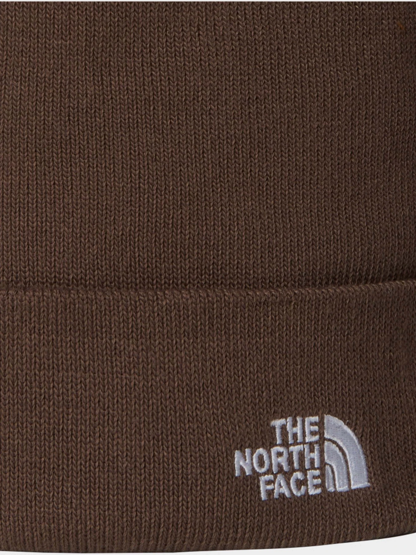 Шапки та кепки The North Face модель NF0A5FW11OI1 Фото