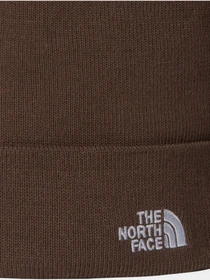Шапки та кепки The North Face модель NF0A5FW11OI1 Фото