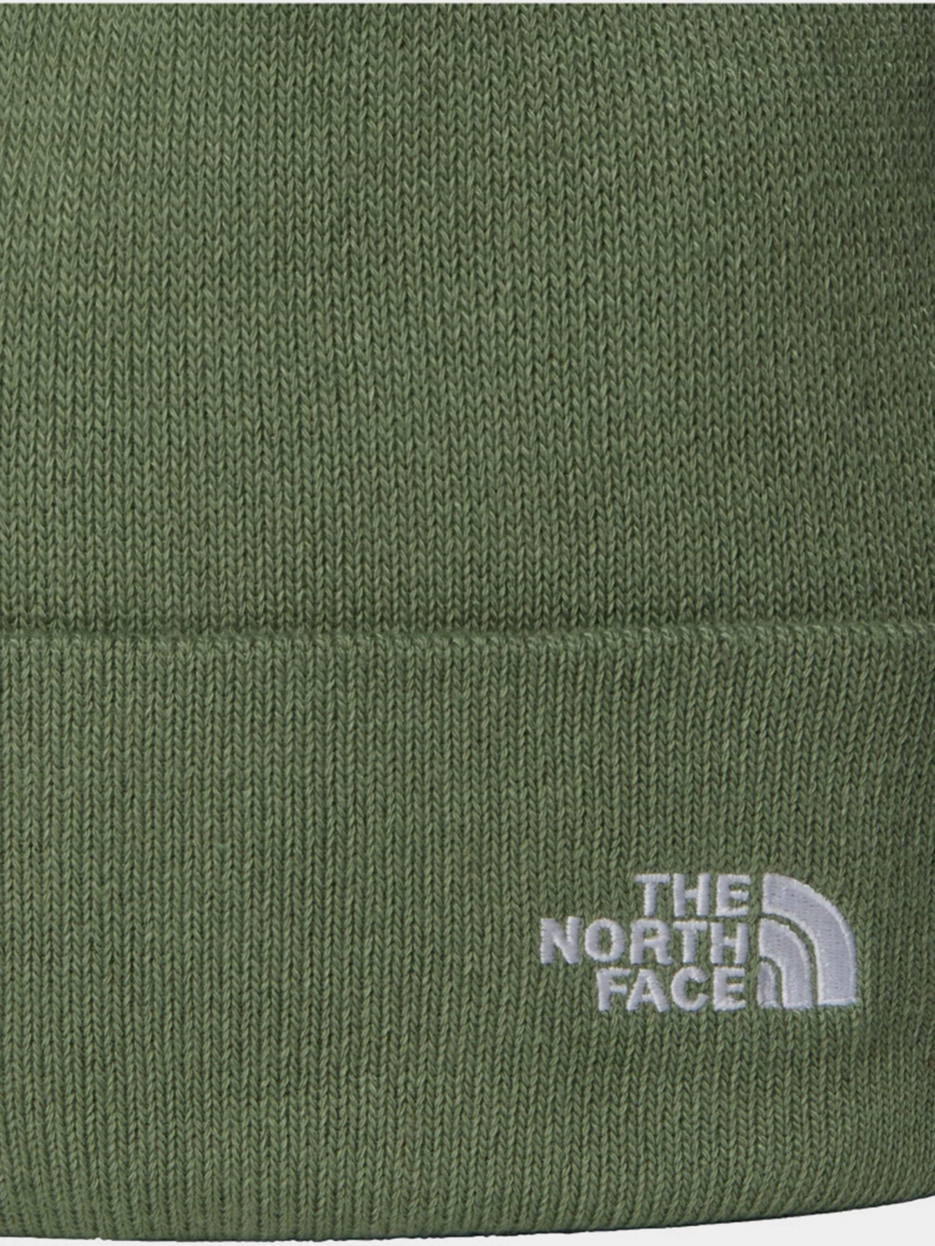 Шапки та кепки The North Face модель NF0A5FW1BO91 Шапки та кепки The North Face модель NF0A5FW1BO91 Фото