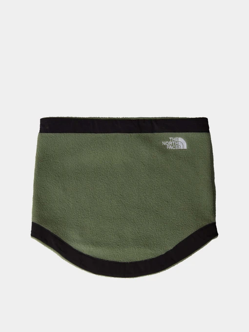 Шарфи та хустки The North Face модель NF0A8884BO91 Фото