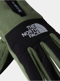 Перчатки и варежки The North Face модель NF0A888SBO91 Фото