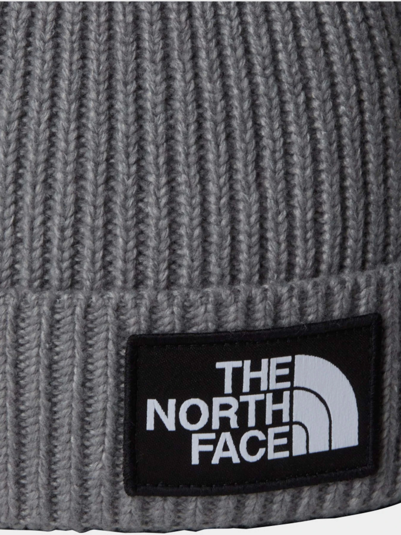 Шапки и кепки The North Face Logo Box модель NF0A8CGUDYY1 Шапки и кепки The North Face Logo Box модель NF0A8CGUDYY1 Фото