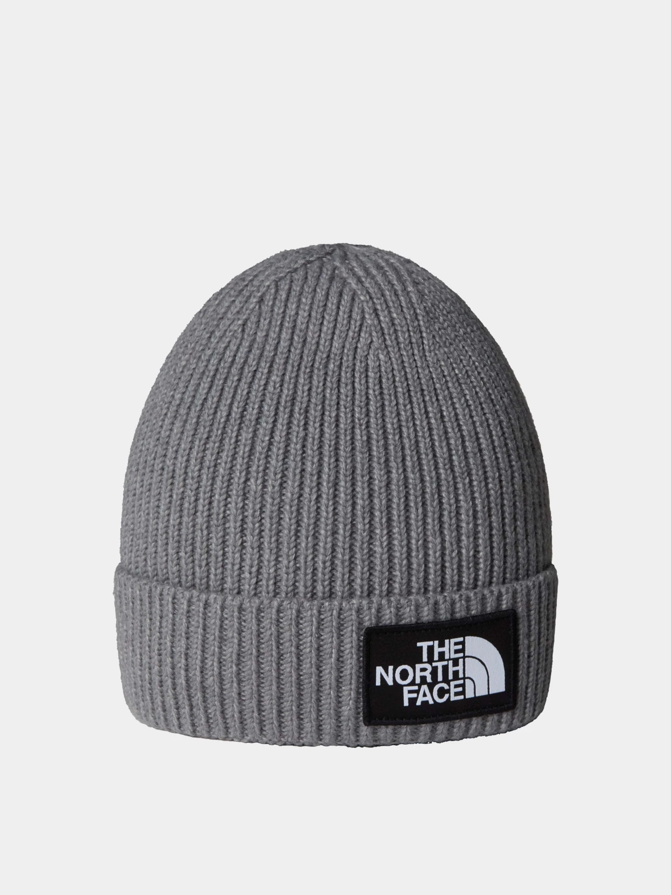 Шапки и кепки The North Face Logo Box модель NF0A8CGUDYY1 Шапки и кепки The North Face Logo Box модель NF0A8CGUDYY1 Фото