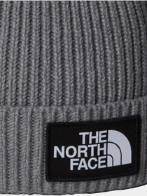 Шапки и кепки The North Face Logo Box модель NF0A8CGUDYY1 Фото
