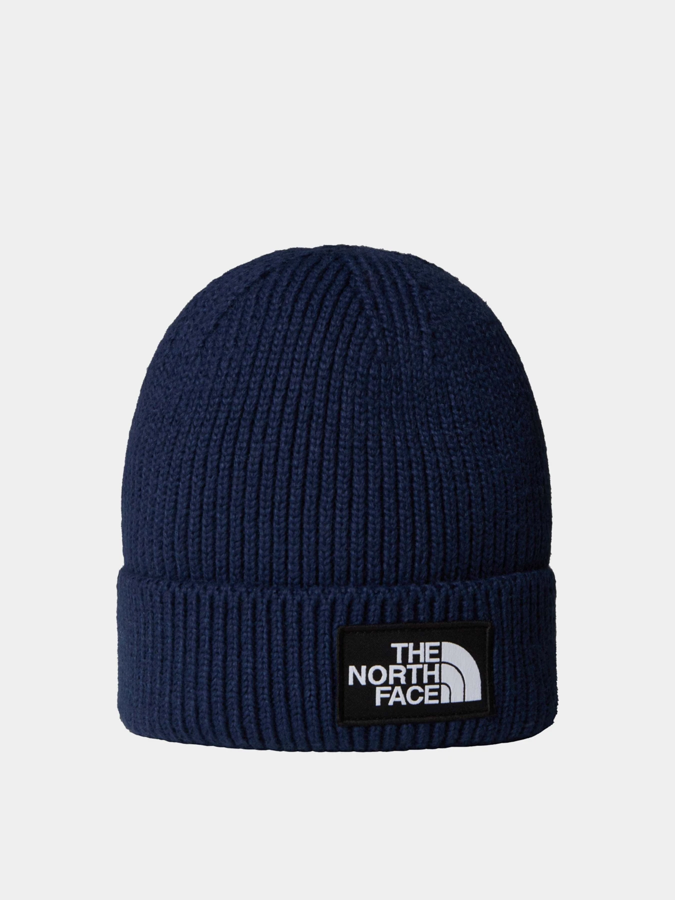 Шапки та кепки The North Face Logo Box модель NF0A8CHE8K21 Шапки та кепки The North Face Logo Box модель NF0A8CHE8K21 Фото