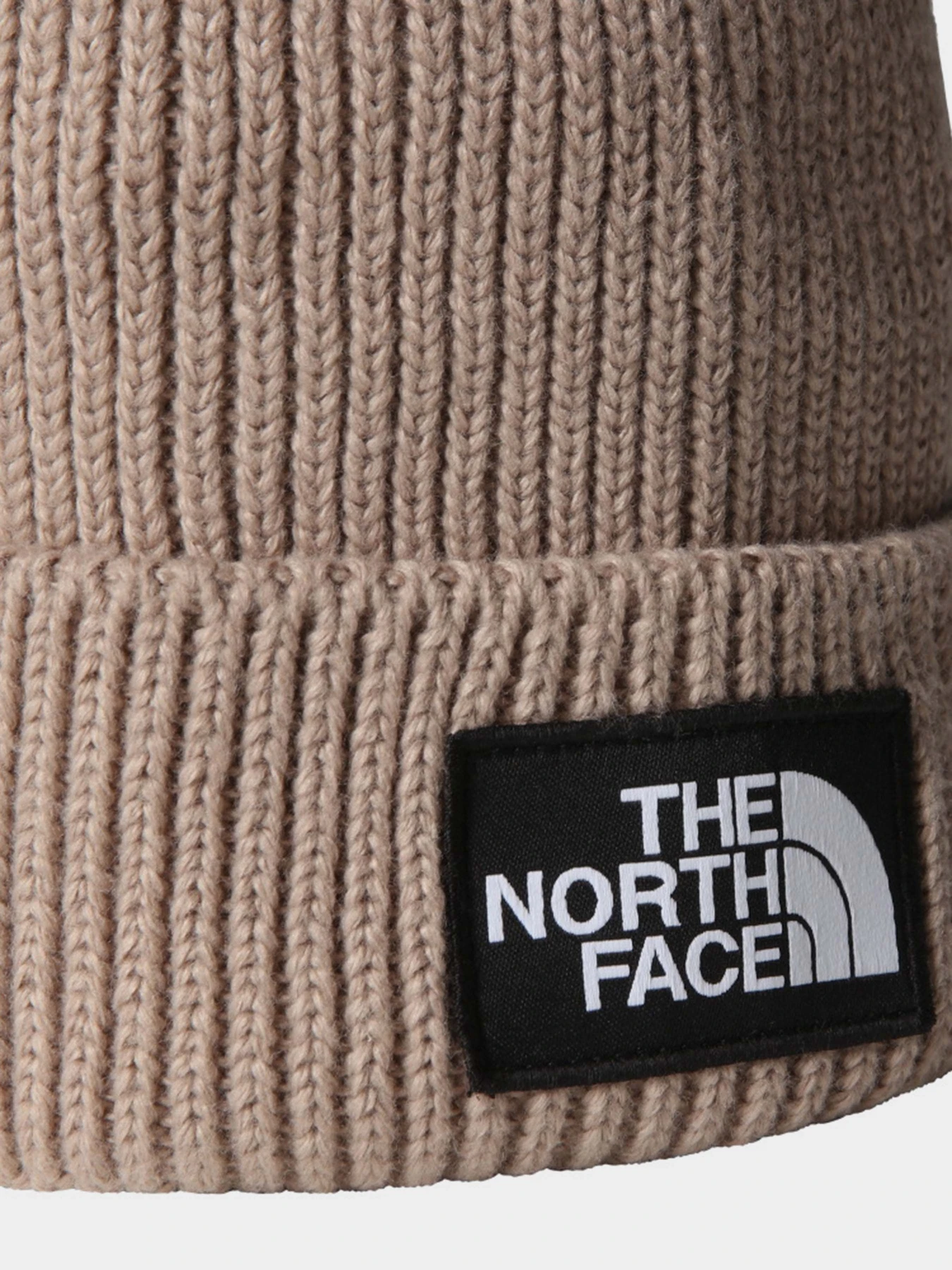 Шапки та кепки The North Face модель NF0A8CHEBOX1 Шапки та кепки The North Face модель NF0A8CHEBOX1 Фото