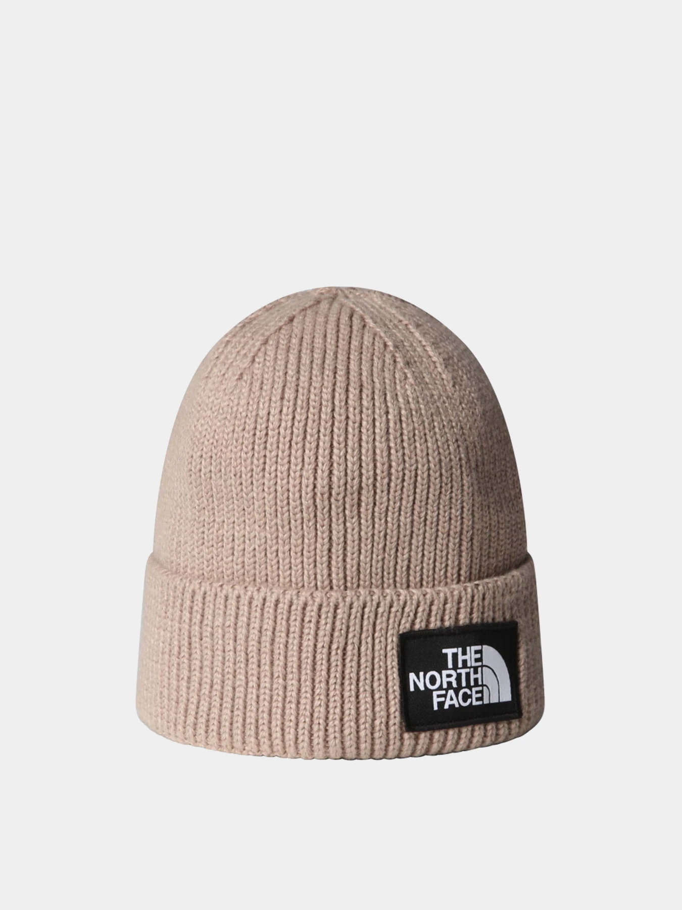 Шапки та кепки The North Face модель NF0A8CHEBOX1 Шапки та кепки The North Face модель NF0A8CHEBOX1 Фото