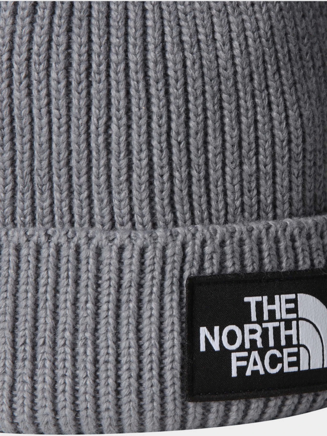 Шапки та кепки The North Face модель NF0A8CHEDYY1 Шапки та кепки The North Face модель NF0A8CHEDYY1 Фото