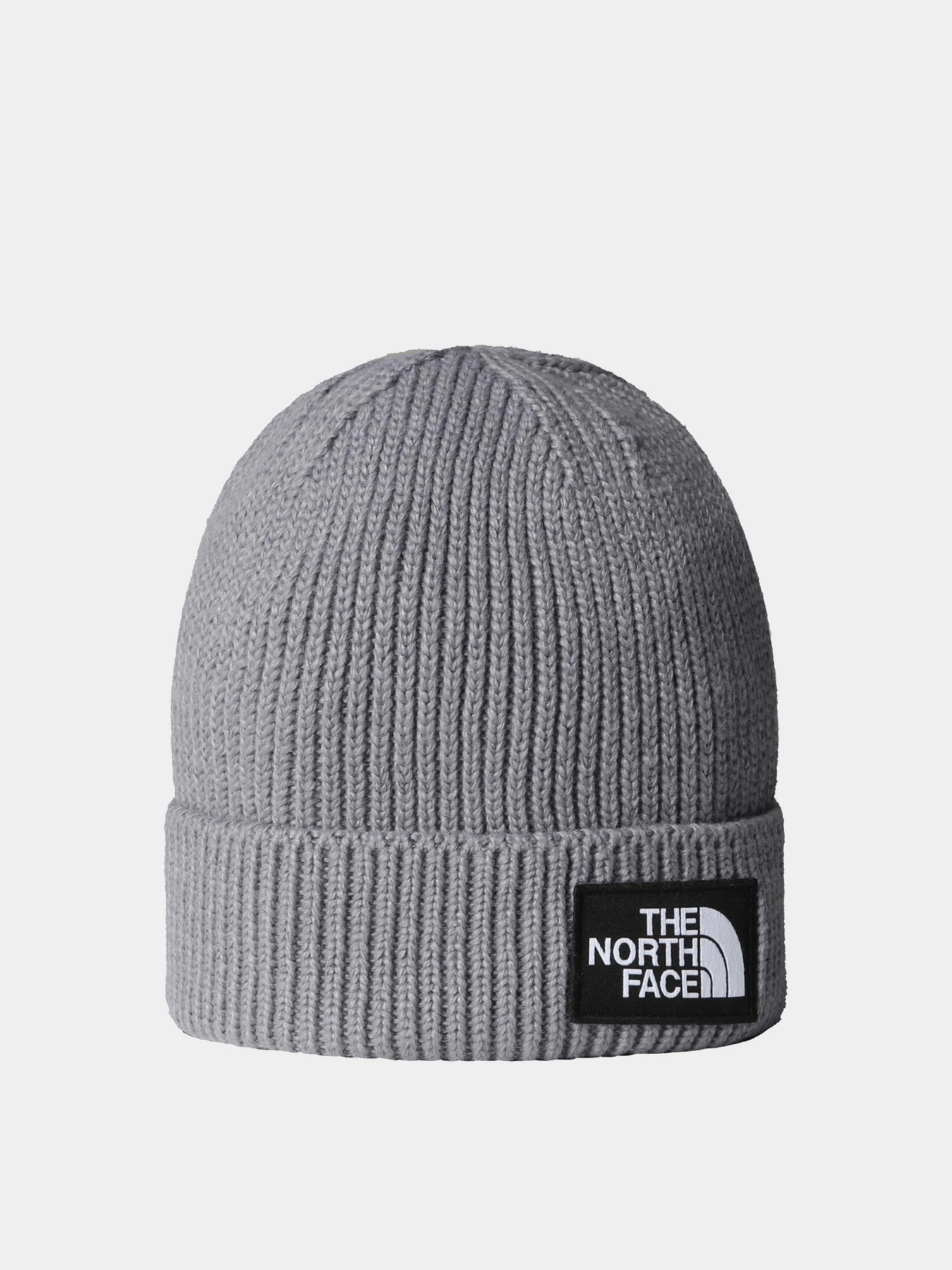 Шапки та кепки The North Face модель NF0A8CHEDYY1 Шапки та кепки The North Face модель NF0A8CHEDYY1 Фото