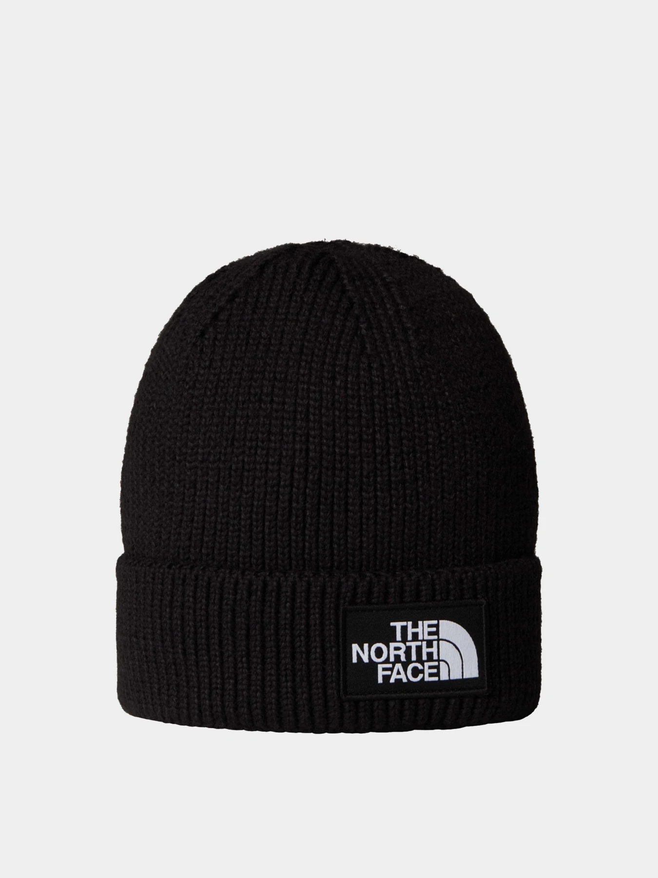 Шапки и кепки The North Face Box Logo Cuffed модель NF0A8CHEJK31 Шапки и кепки The North Face Box Logo Cuffed модель NF0A8CHEJK31 Фото