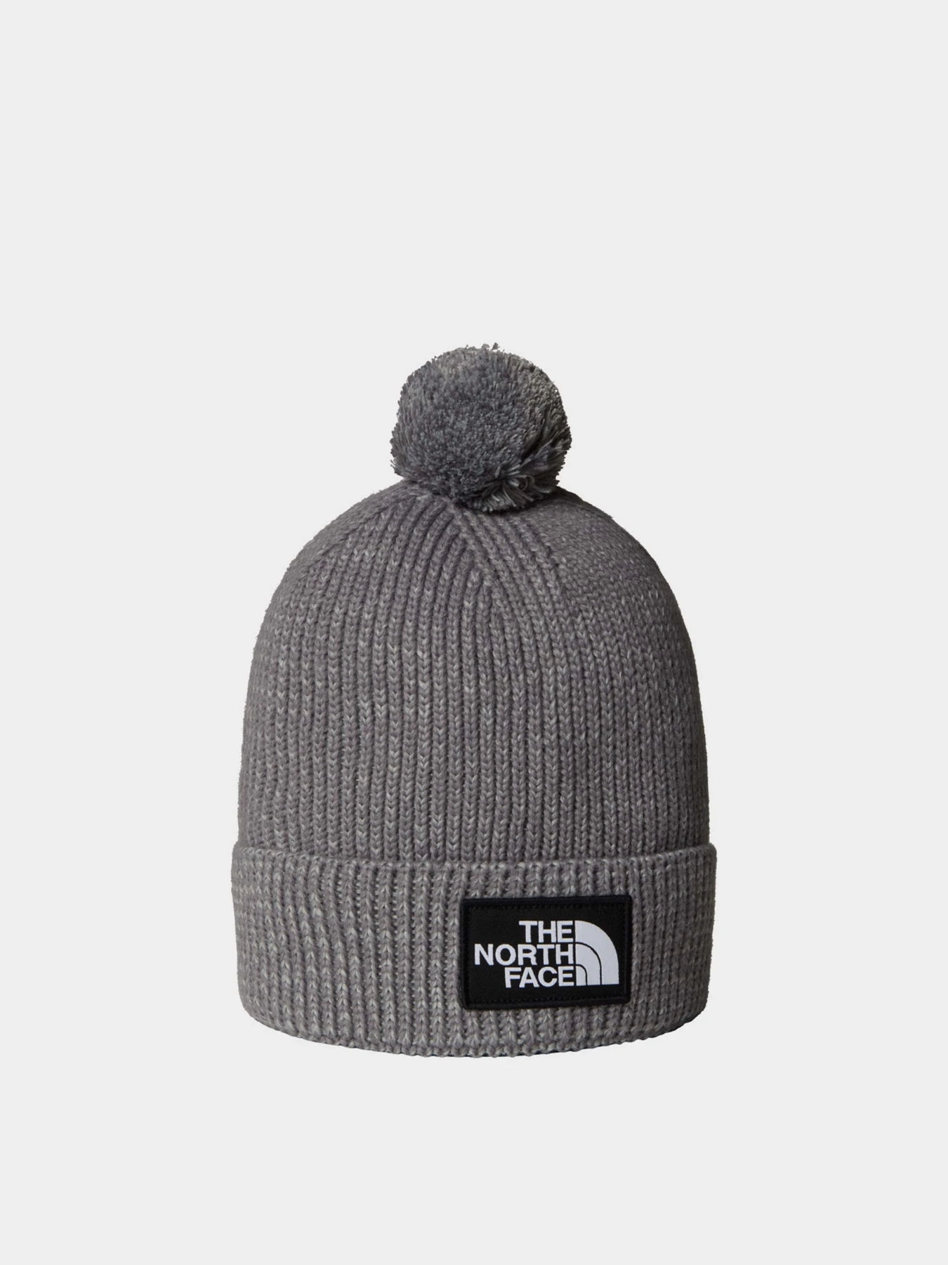 Шапки и кепки The North Face Logo Box модель NF0A8CHFDYY1 Шапки и кепки The North Face Logo Box модель NF0A8CHFDYY1 Фото
