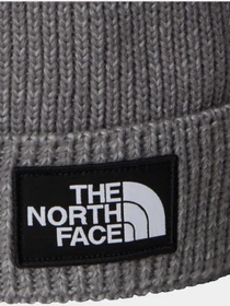 Шапки и кепки The North Face Logo Box модель NF0A8CHFDYY1 Фото
