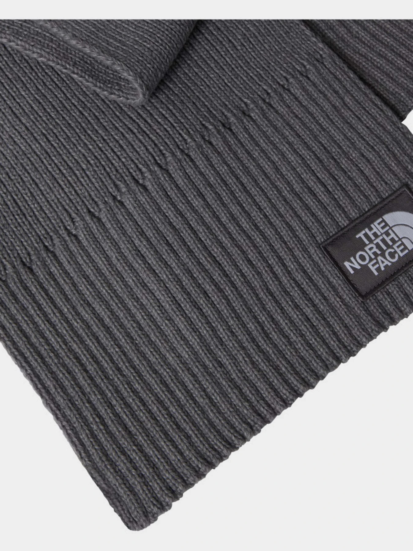 Шарфы и платки The North Face модель NF0A8CHGDYY1 Шарфы и платки The North Face модель NF0A8CHGDYY1 Фото