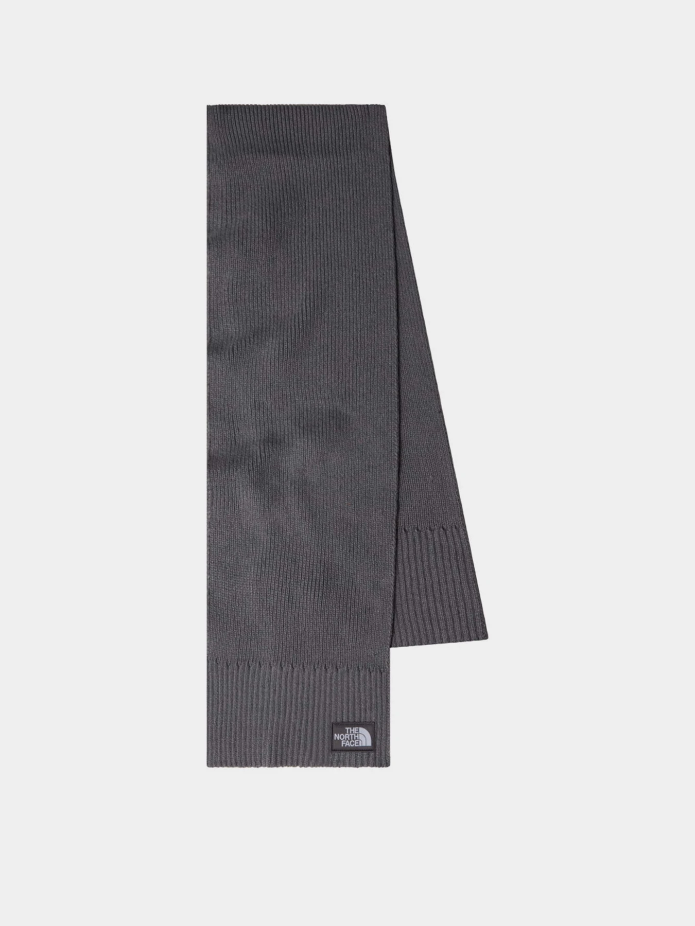 Шарфы и платки The North Face модель NF0A8CHGDYY1 Шарфы и платки The North Face модель NF0A8CHGDYY1 Фото
