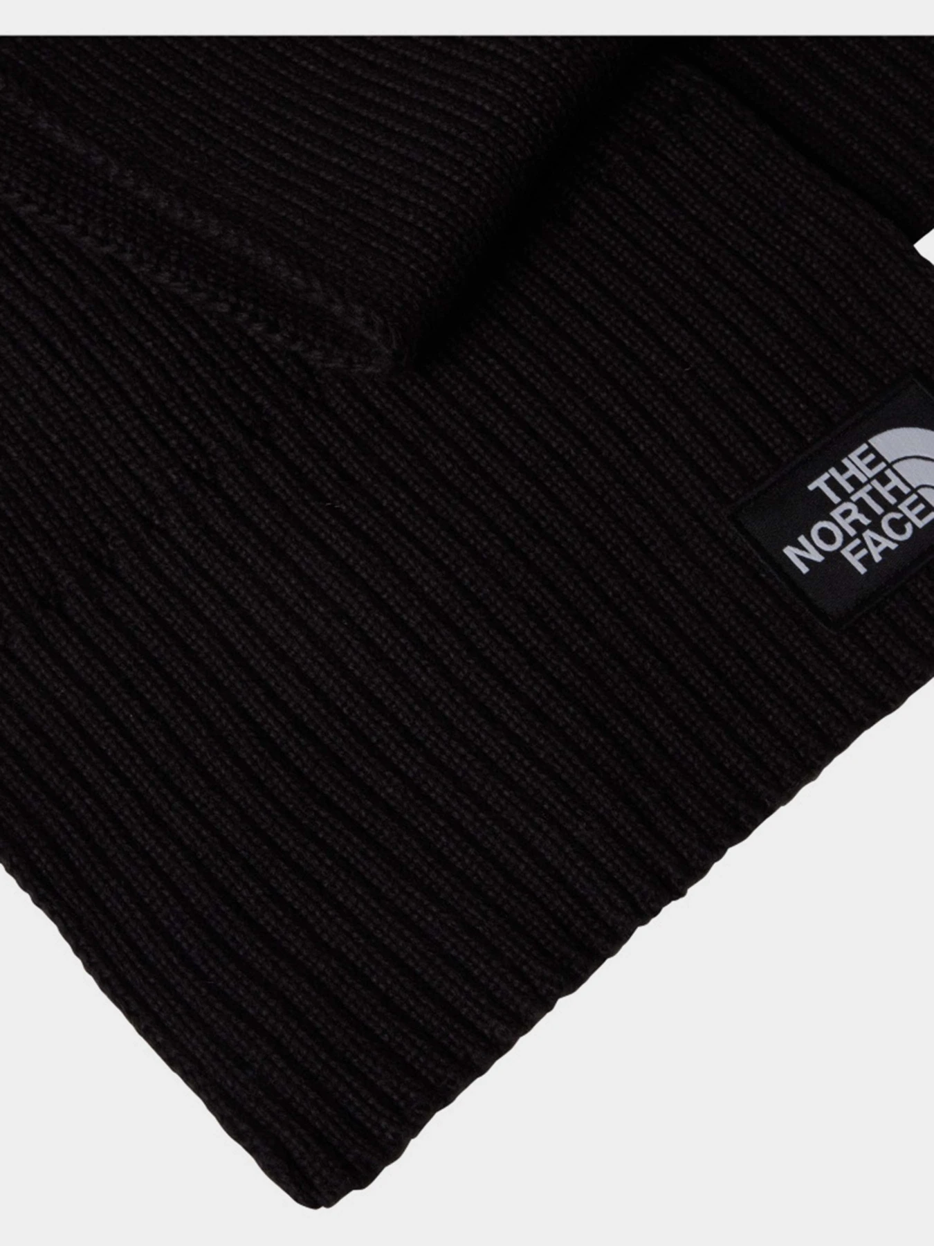 Шарфи та хустки The North Face модель NF0A8CHGJK31 Шарфи та хустки The North Face модель NF0A8CHGJK31 Фото
