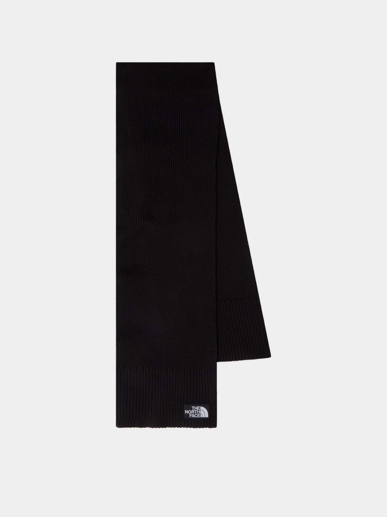 Шарфи та хустки The North Face модель NF0A8CHGJK31 Шарфи та хустки The North Face модель NF0A8CHGJK31 Фото