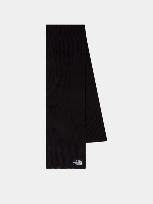 Шарфи та хустки The North Face модель NF0A8CHGJK31 Фото