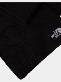 Шарфи та хустки The North Face модель NF0A8CHGJK31 Фото