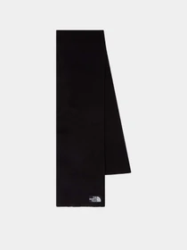Шарфи та хустки The North Face модель NF0A8CHGJK31 Фото