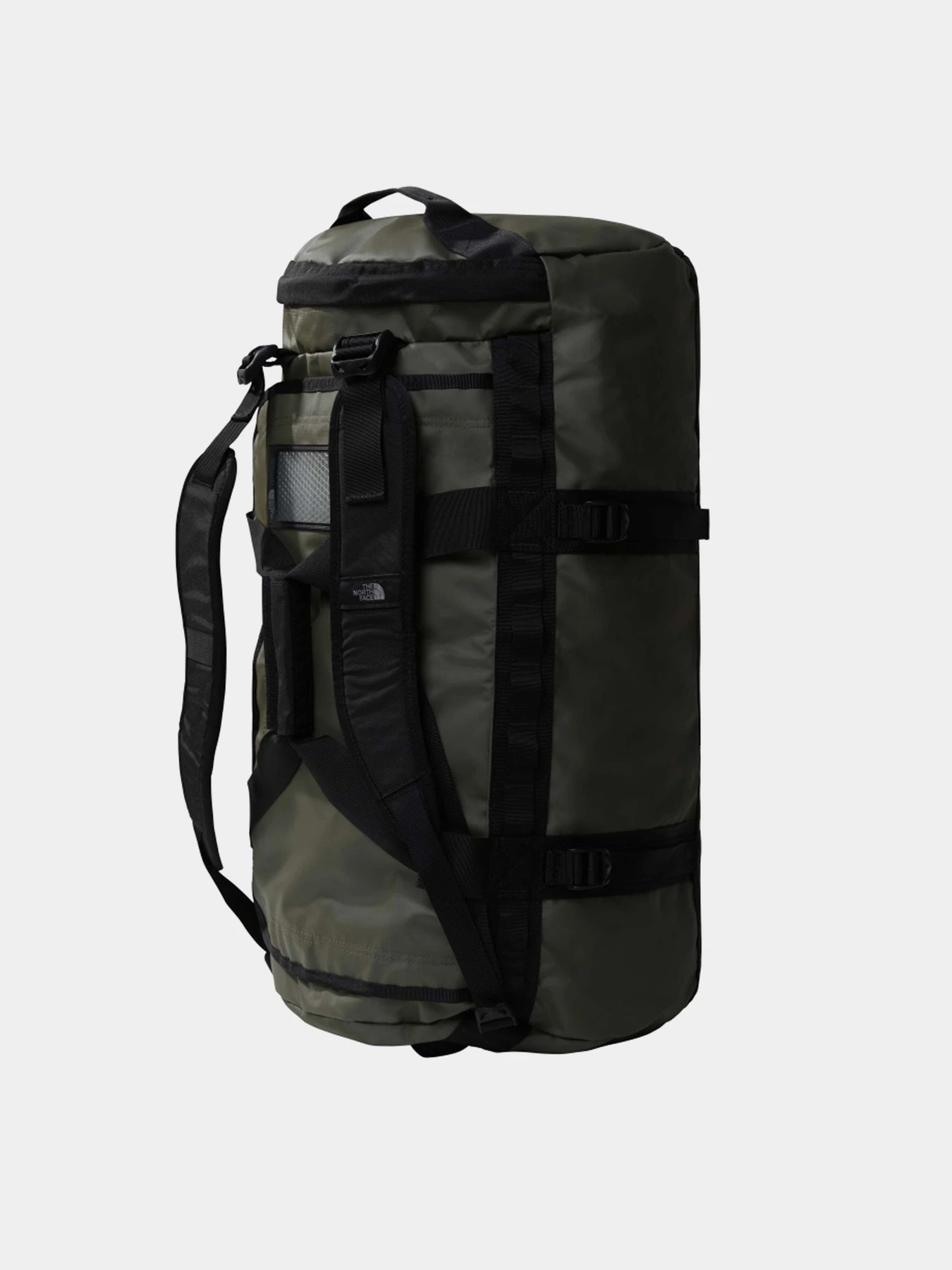 Дорожные сумки и чемоданы The North Face Base Camp 71L модель NF0A52SA4WC1 Дорожные сумки и чемоданы The North Face Base Camp 71L модель NF0A52SA4WC1 Фото